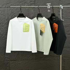 Picture of Arcteryx T Shirt Long _SKUArcteryxM-4XLfxtx1549718